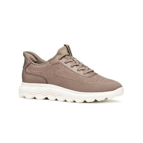 Spherica Plus - Runner