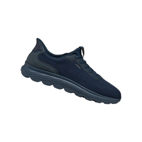 Spherica Plus Man - Runner