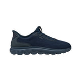Spherica Plus Man - Runner