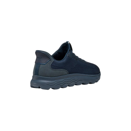 Spherica Plus Man - Runner