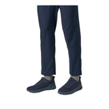 Spherica Plus Man - Runner
