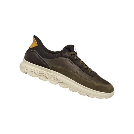 Spherica Plus Man - Runner