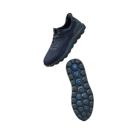 Spherica Plus Man - Runner