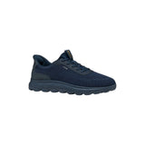 Spherica Plus Man - Runner