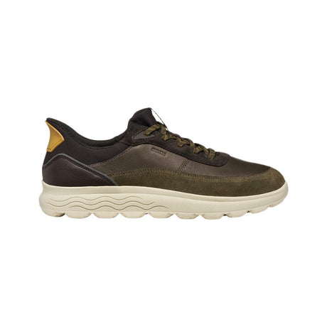 Spherica Plus Man - Runner