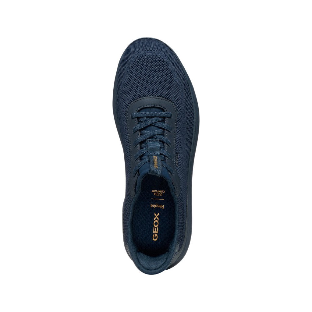 Spherica Plus Man - Runner