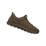 Spherica Plus Man - Runner
