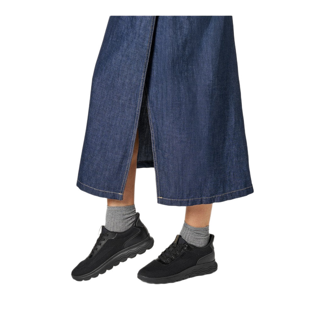 Spherica Plus Woman - Runner