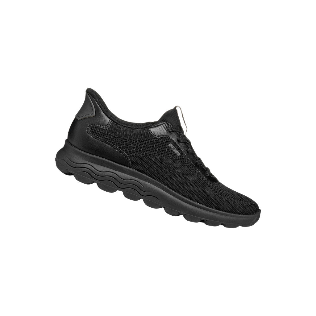 Spherica Plus Woman - Runner
