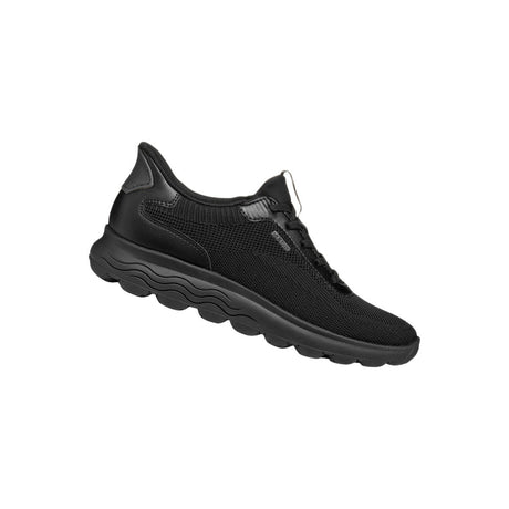 Spherica Plus Woman - Runner