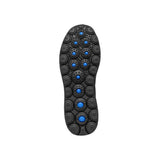 Spherica Plus Woman - Runner