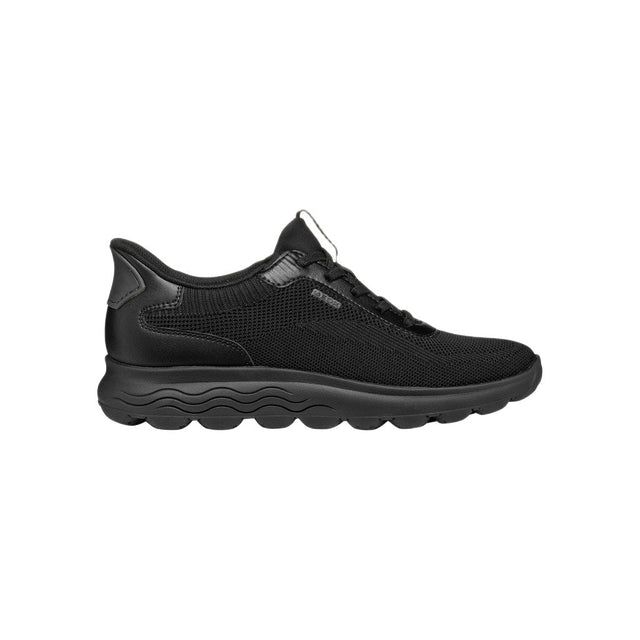 Spherica Plus Woman - Runner