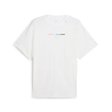 Spicy Dylan Tee - Runner