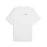 Spicy Dylan Tee - Runner