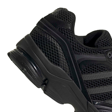 SPIRITAIN 2000 Trainers - Runner