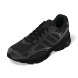 SPIRITAIN 2000 Trainers - Runner