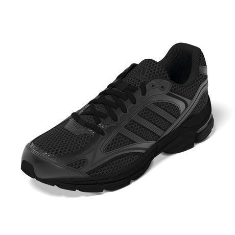 SPIRITAIN 2000 Trainers - Runner