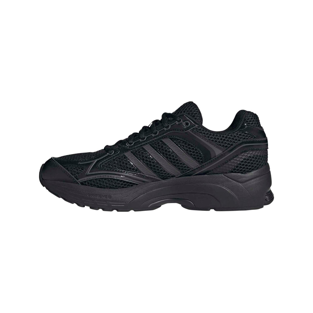 SPIRITAIN 2000 Trainers - Runner