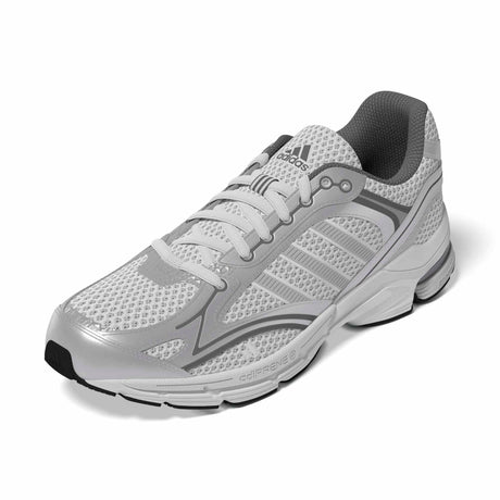 SPIRITAIN 2000 Trainers - Runner
