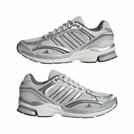 SPIRITAIN 2000 Trainers - Runner