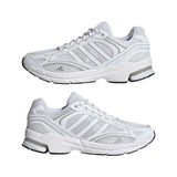 SPIRITAIN 2000 Trainers - Runner