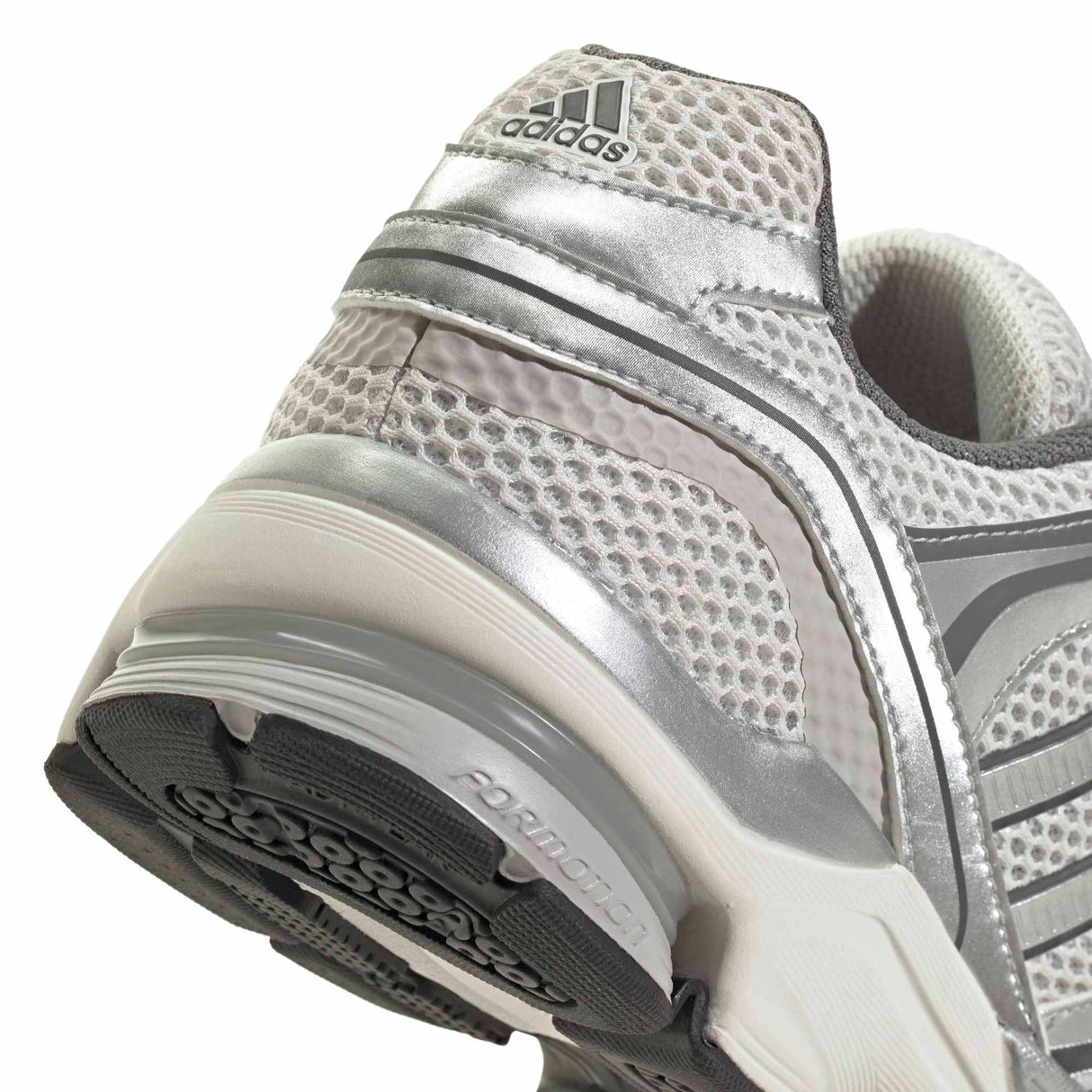 SPIRITAIN 2000 Trainers - Runner