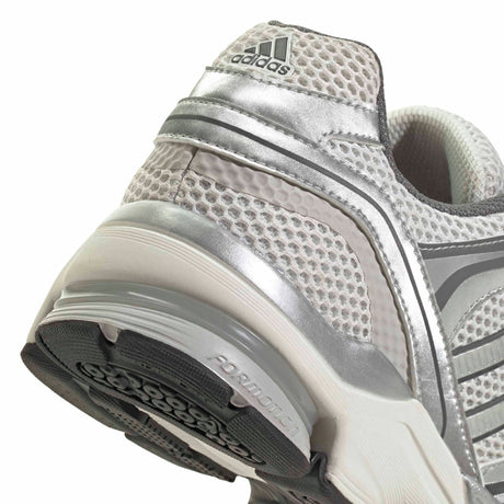 SPIRITAIN 2000 Trainers - Runner