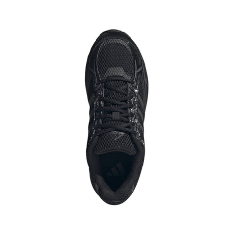 SPIRITAIN 2000 Trainers - Runner