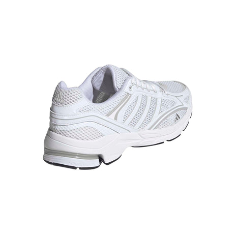 SPIRITAIN 2000 Trainers - Runner