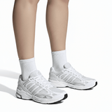 SPIRITAIN 2000 Trainers - Runner
