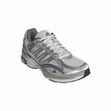 SPIRITAIN 2000 Trainers - Runner