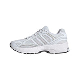 SPIRITAIN 2000 Trainers - Runner