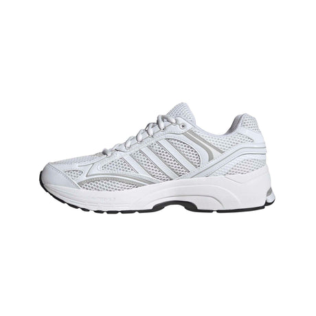 SPIRITAIN 2000 Trainers - Runner