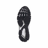SPIRITAIN 2000 Trainers - Runner