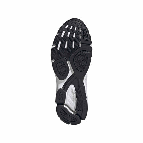 SPIRITAIN 2000 Trainers - Runner