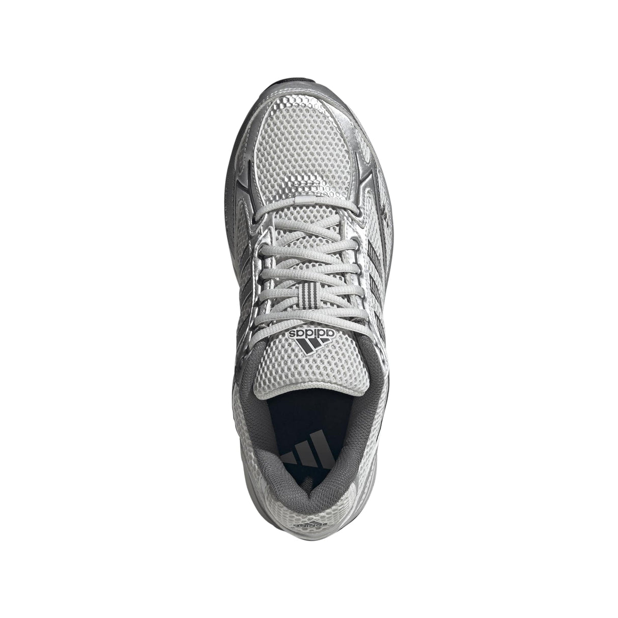 SPIRITAIN 2000 Trainers - Runner