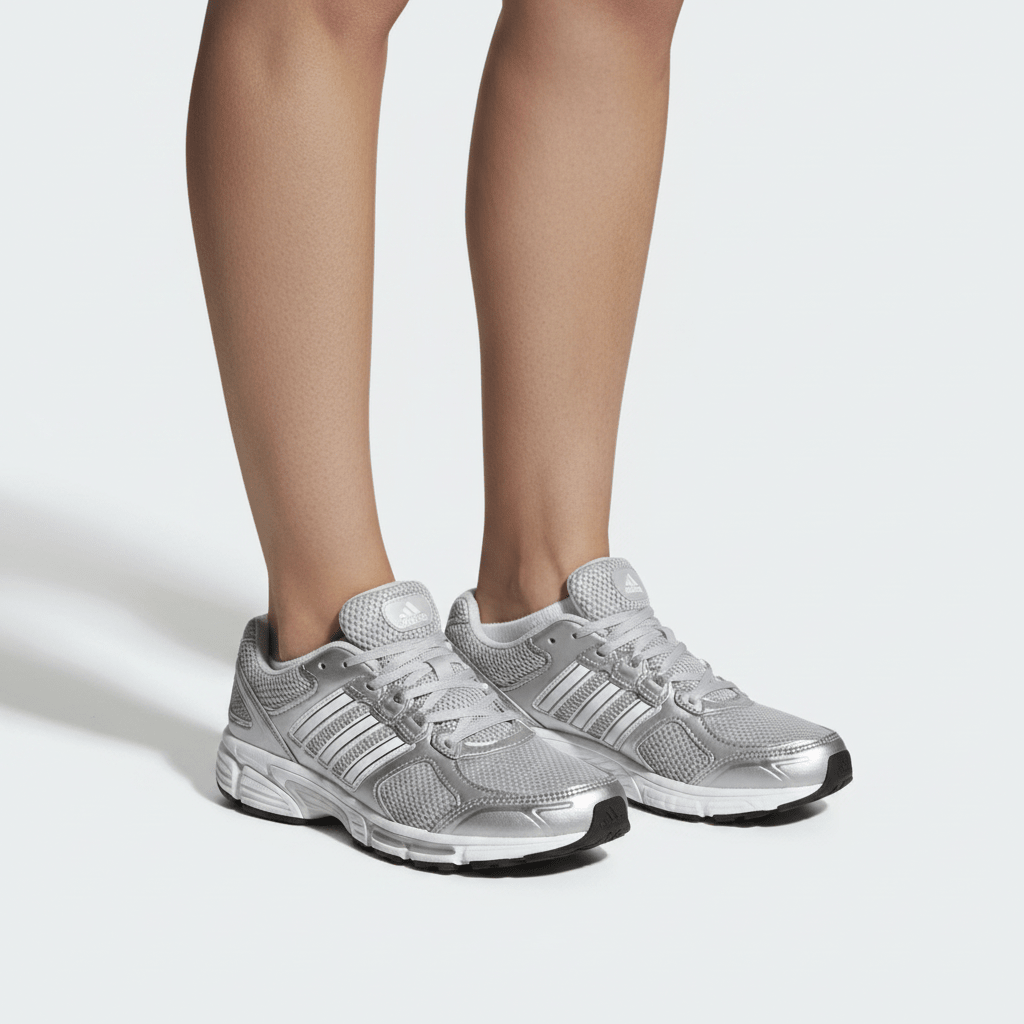 SPIRITAIN 2000 Trainers - Runner