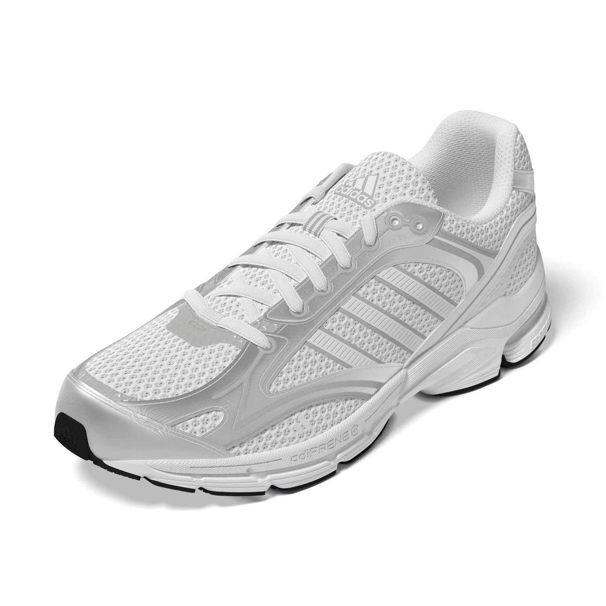 SPIRITAIN 2000 Trainers - Runner