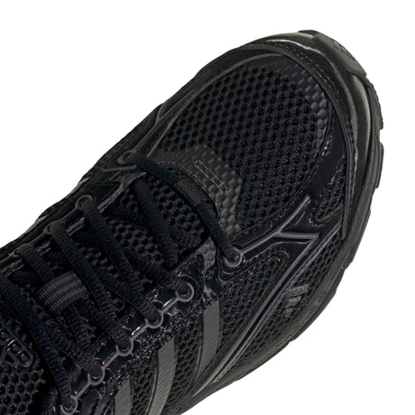 SPIRITAIN 2000 Trainers - Runner