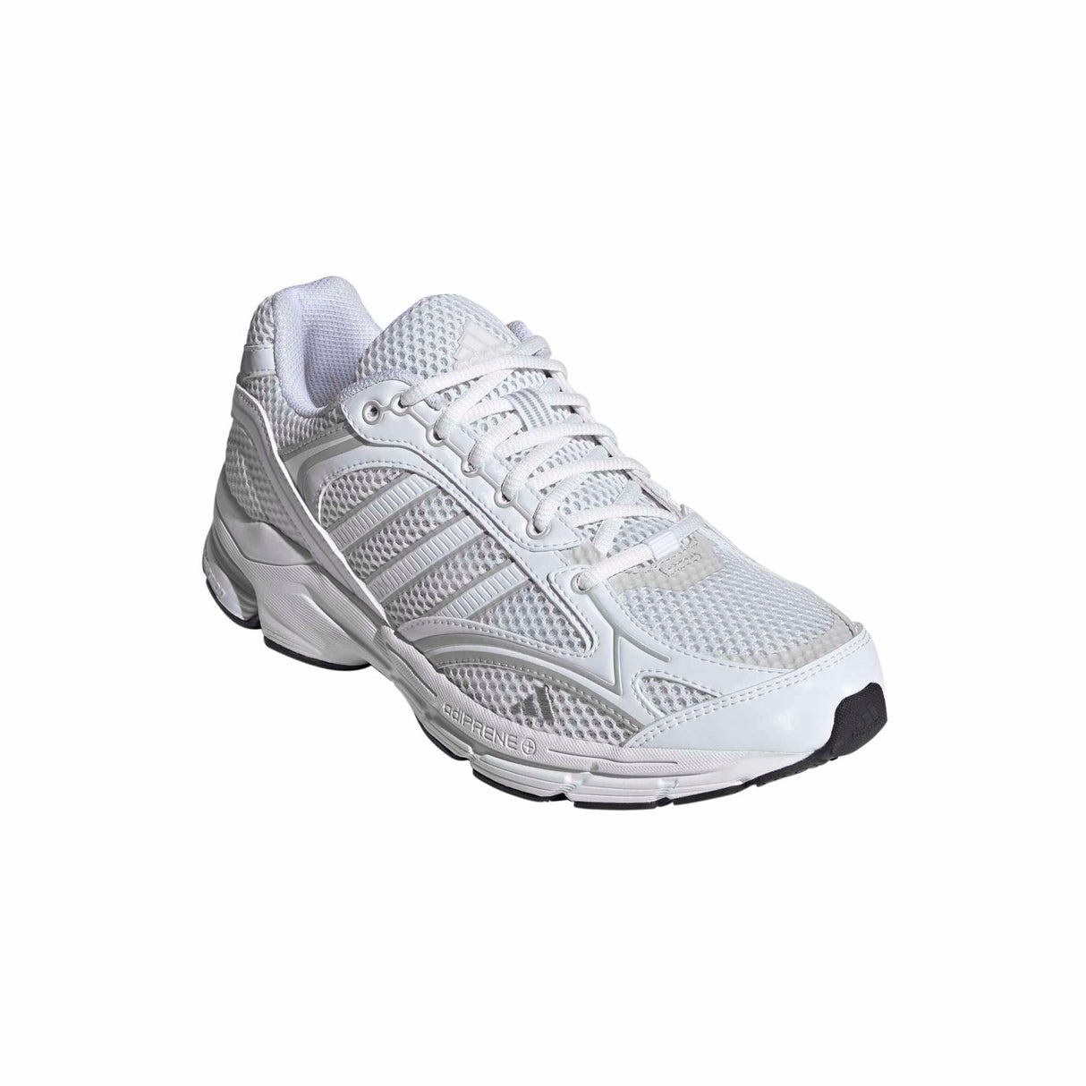 SPIRITAIN 2000 Trainers - Runner