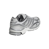 SPIRITAIN 2000 Trainers - Runner