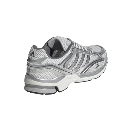 SPIRITAIN 2000 Trainers - Runner