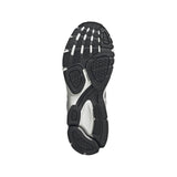 SPIRITAIN 2000 Trainers - Runner