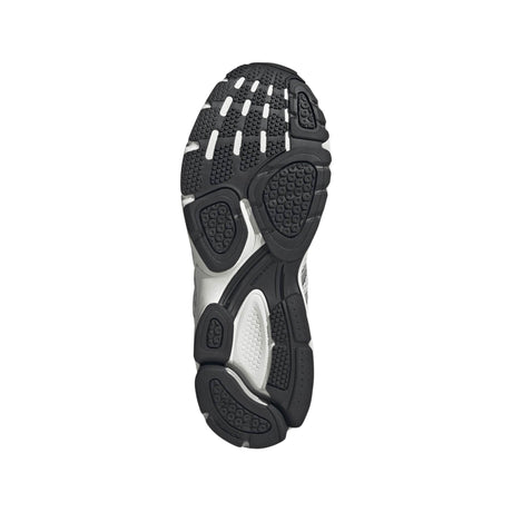 SPIRITAIN 2000 Trainers - Runner
