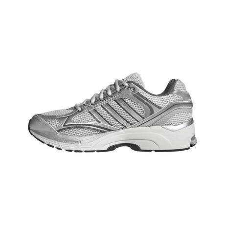 SPIRITAIN 2000 Trainers - Runner