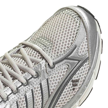 SPIRITAIN 2000 Trainers - Runner