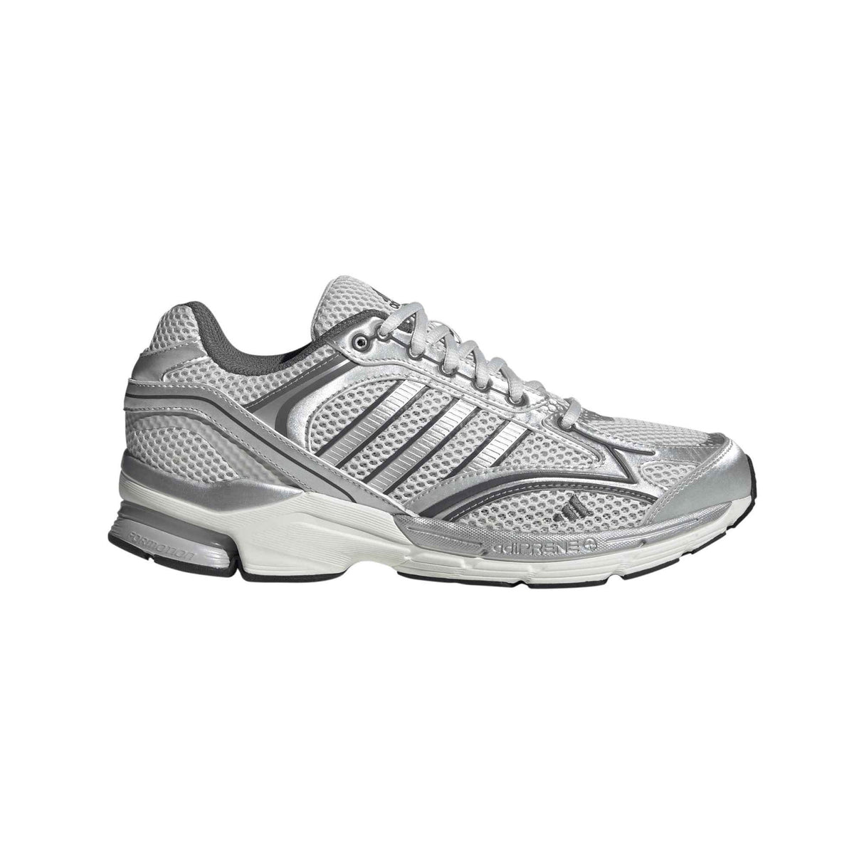 SPIRITAIN 2000 Trainers - Runner