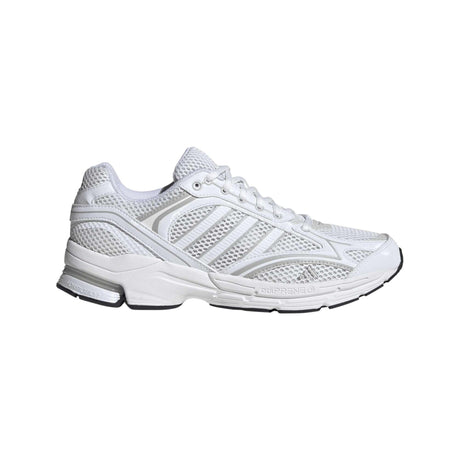 SPIRITAIN 2000 Trainers - Runner