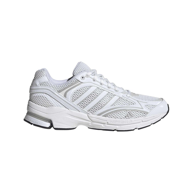 SPIRITAIN 2000 Trainers - Runner