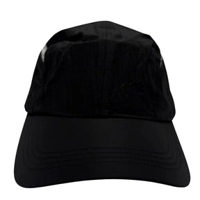 Sport Cap Black-975337-212644 - Runner